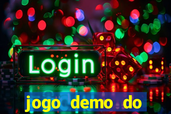 jogo demo do fortune rabbit
